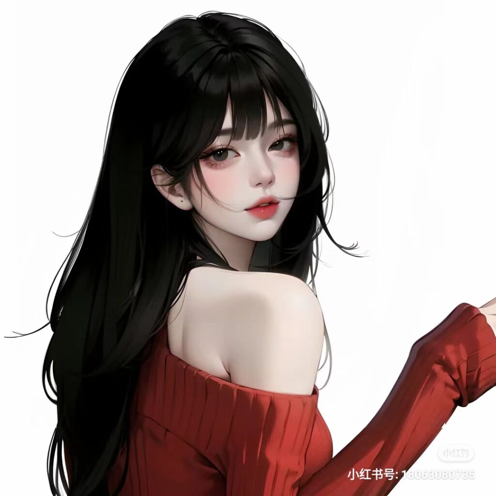 Tội Ác Trong Phòng Bệnh