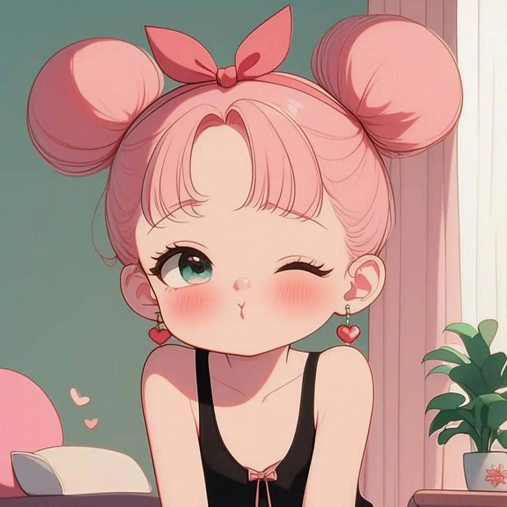 Tôi Bị Netizen Phát Hiện Có Ba Đời Chồng