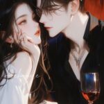 Tôi Cùng Bạn Thân Gả Cho Chú Của Bạn Trai Cũ