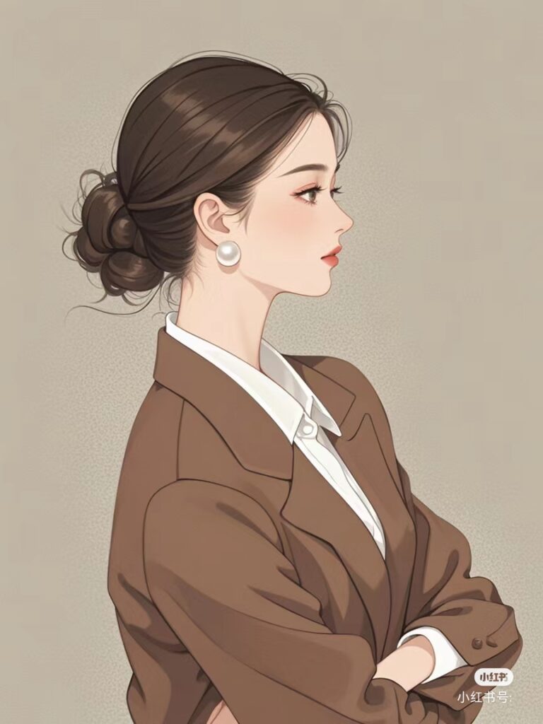 Tôi Là Xiềng Xích Của Mẹ Tôi