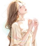 Tôi Thật Sự Không Phải Người Công Lược