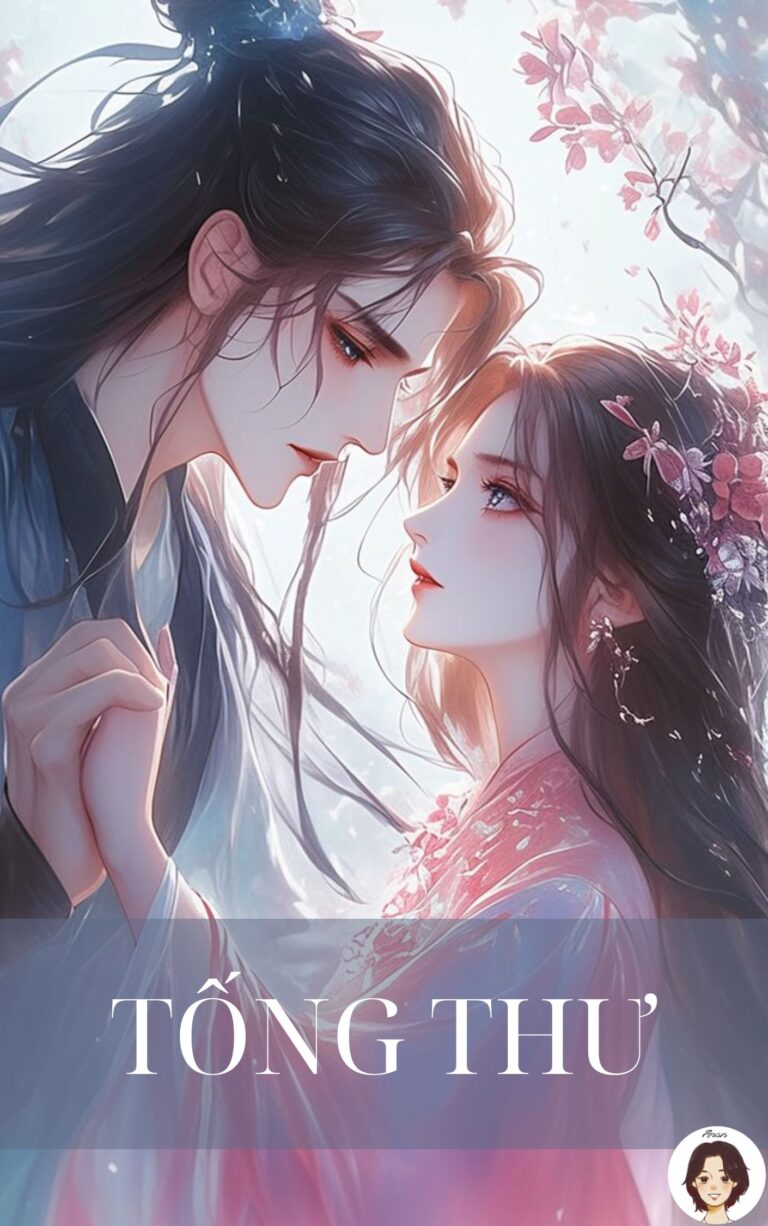 Tống Thư