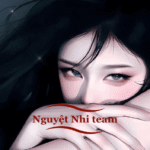 Trả Giá