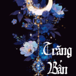 Trăng Bẩn