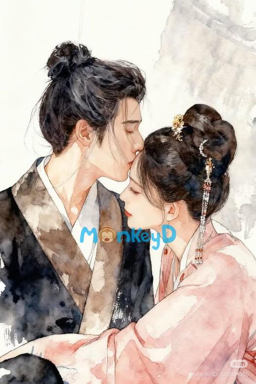 Trạng Nguyên Nương Tử