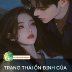 Trạng Thái Ổn Định Của Anh Tạ