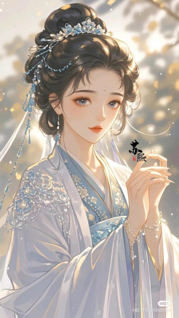 Triều Triều