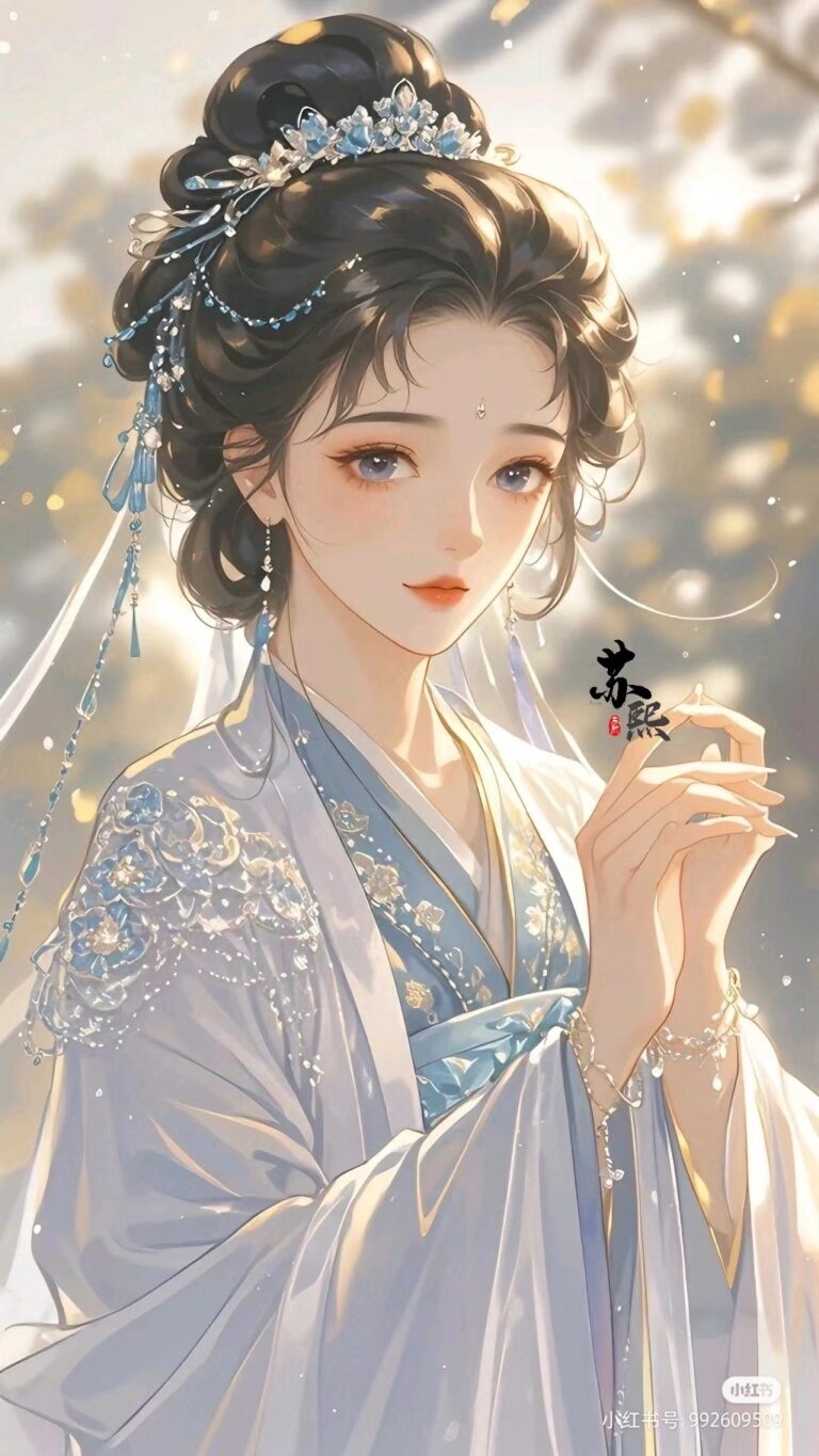 Triều Triều