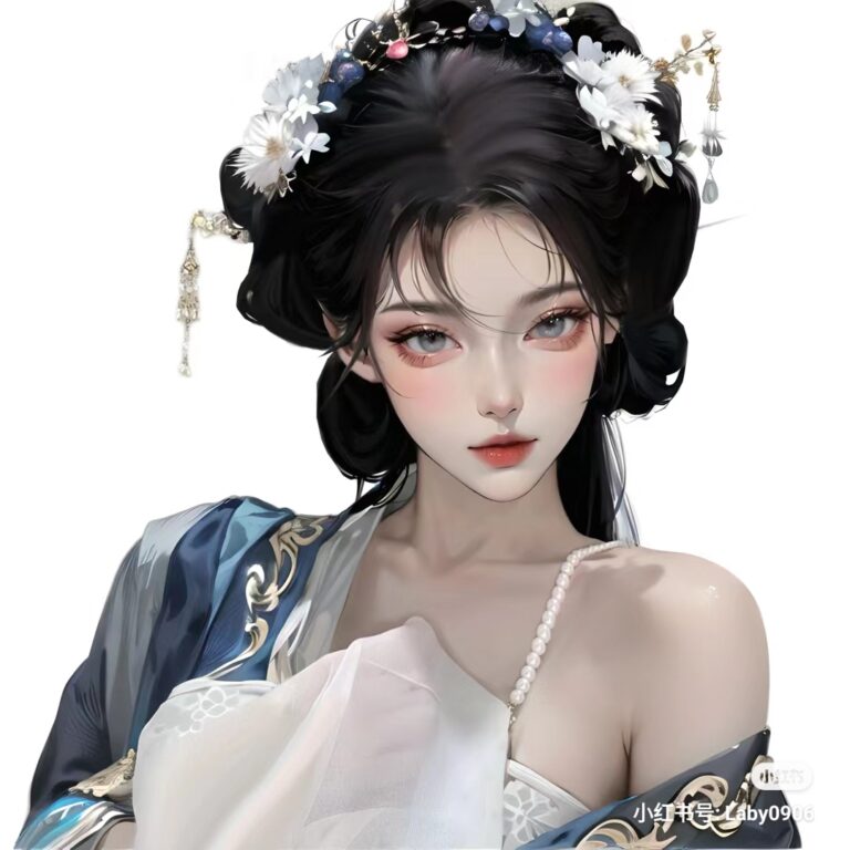 Trinh Cơ