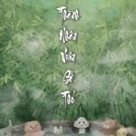 Trở Thành Nhân Viên Sở Thú