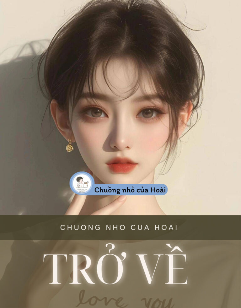Trở Về