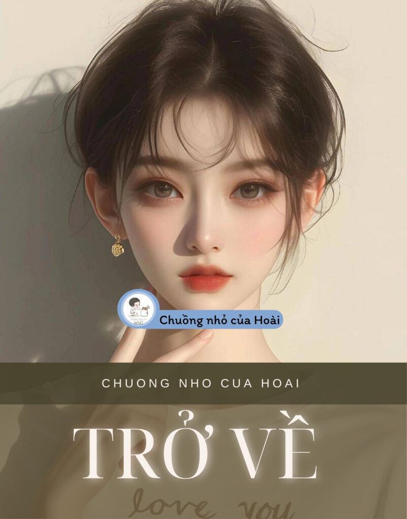 Trở Về