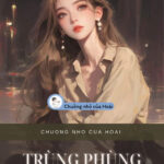 Trùng Phùng