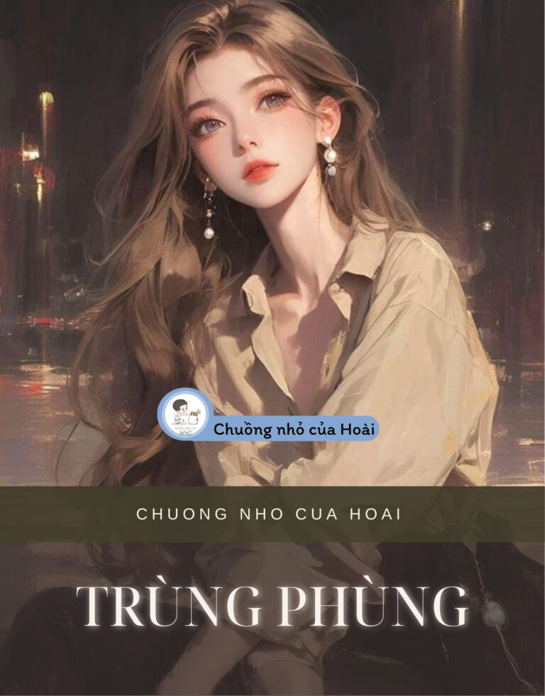 Trùng Phùng