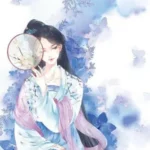 Trưởng tỷ không dễ làm