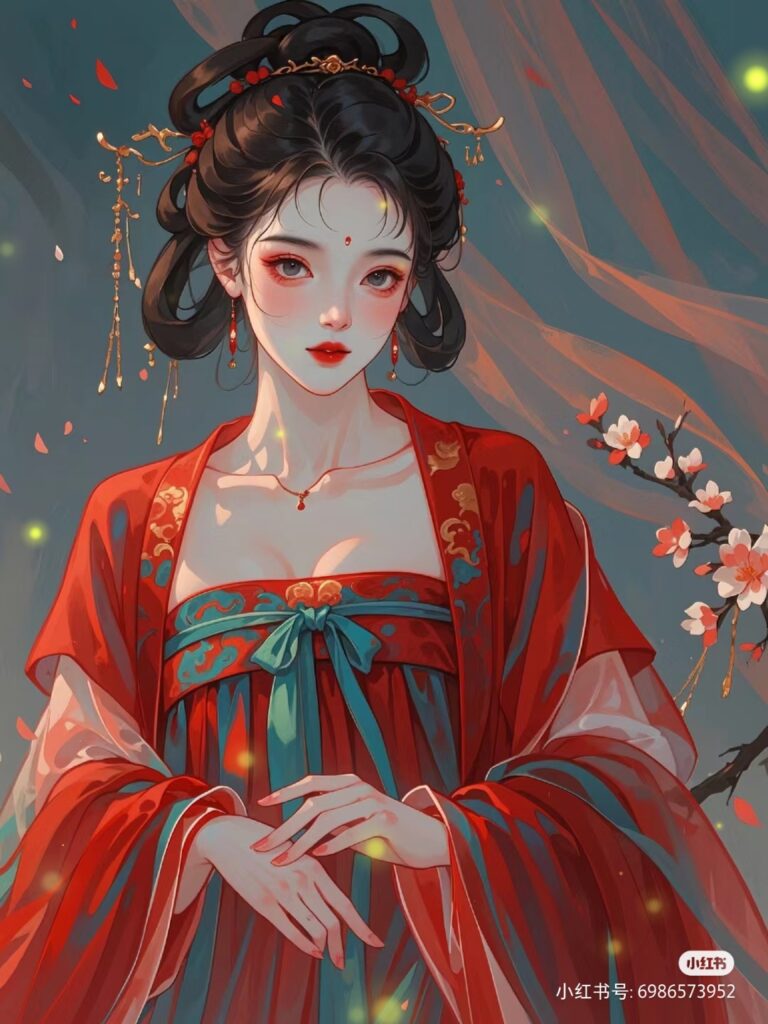 Tự Do Của Ta
