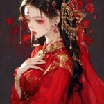 Tuế Tuế Chung Tương Kiến