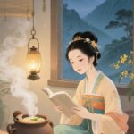 Tuế Tuế Hỉ