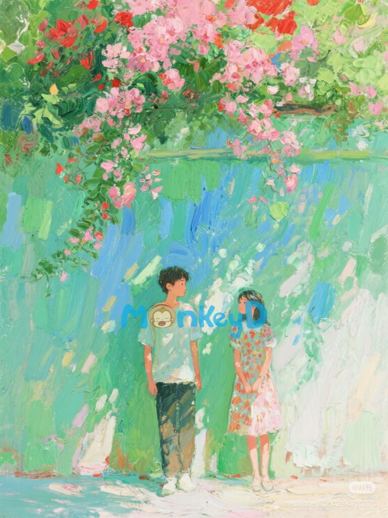 Tưởng Gia Đi Tìm (Lại)