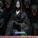 Tượng Thần Năm Đầu