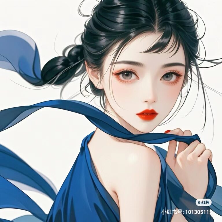 Tuyết Lê Ngạo Cốt
