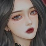 Vả mặt bạn cùng phòng