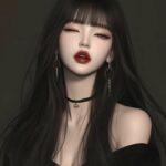 Vả Mặt Bạn Cùng Phòng Thích Bắt Chước