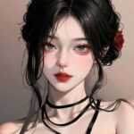 [VẢ MẶT] Hoán đổi thân xác, cho chồng nếm mùi trà xanh