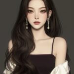 Vả Mặt Tiểu Tam, Tôi Ôm Thiên Kim Thật Làm Giàu