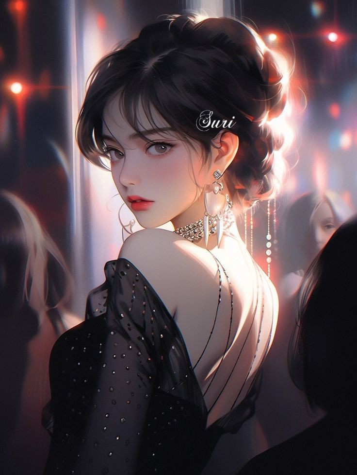 Vả Mặt