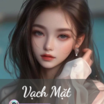 Vạch Mặt