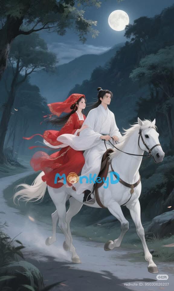 Vạn Quân Tâm