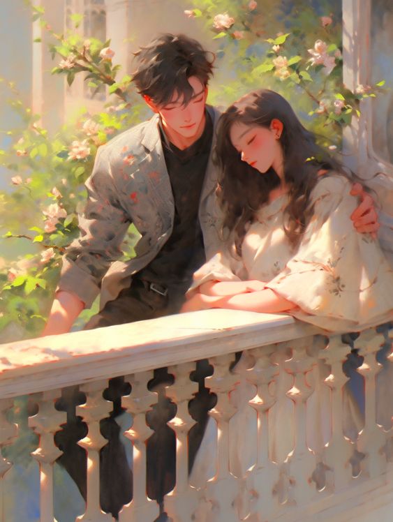 Về Đúng Quỹ Đạo