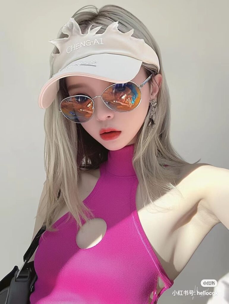 Viên Đá Chec Người