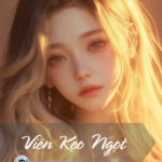 Viên Kẹo Ngọt