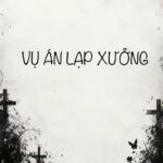 Vụ Án Lạp Xưởng