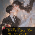 Vũ Trụ Rộng Lớn, Bởi Vì Có Em