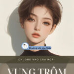 Vụng Trộm