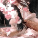 Vương Gia Thay Nước Suốt Đêm