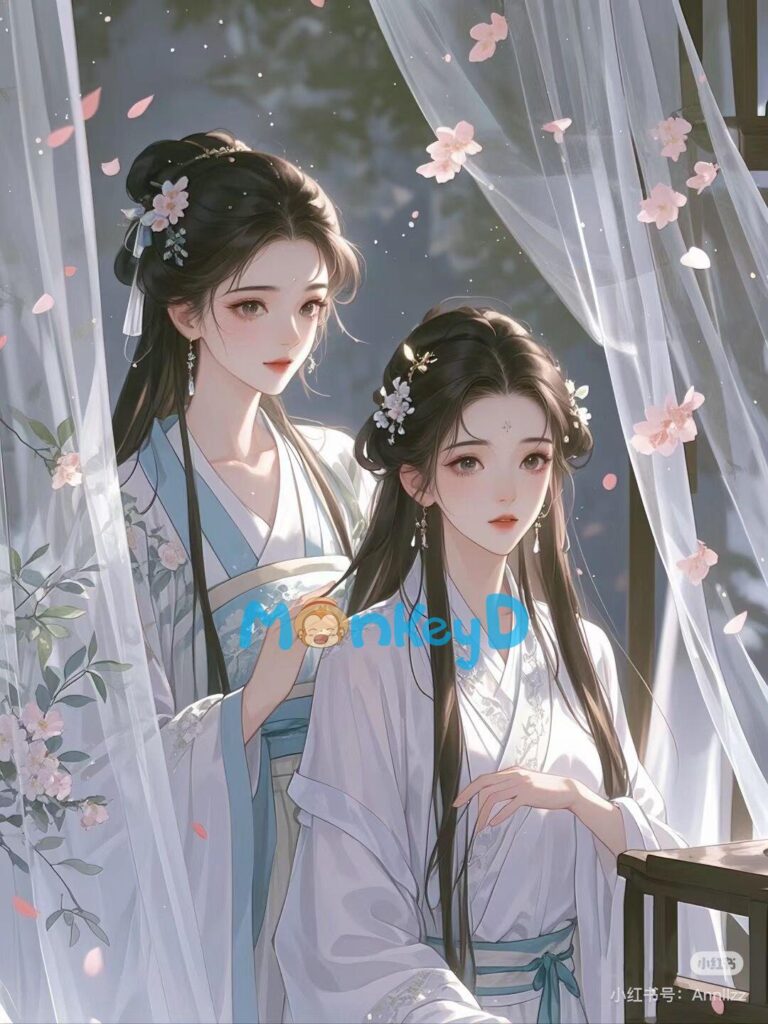Vương Phi Mỗi Ngày Chỉ Muốn Tạo Phản