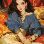 Xử Lý Nhà Hàng Xóm Ngang Ngược