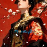 Xuyên Thành Hoàng Hậu Không Muốn Sống