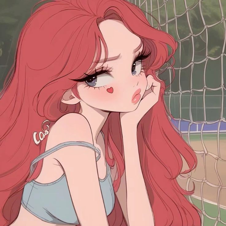 Xuyên Thành Nữ Chính Tiểu Thuyết Yandere