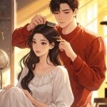 Yêu Thương Dịu Dàng