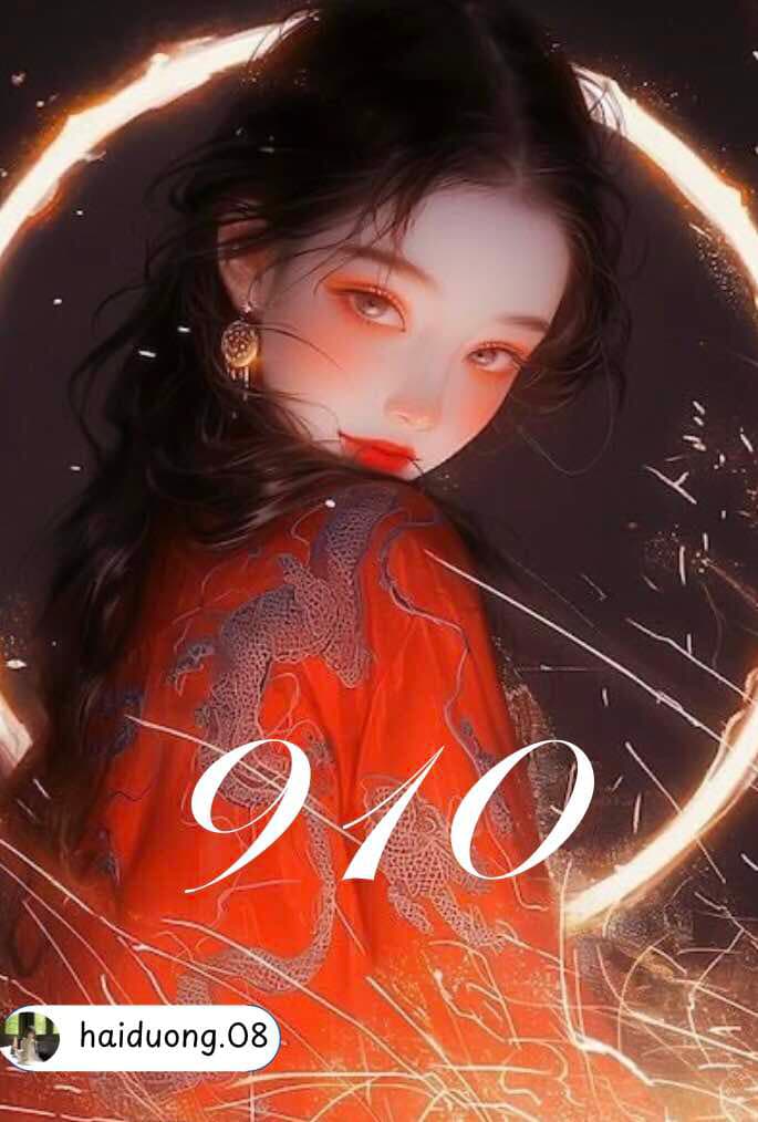 Chương 4