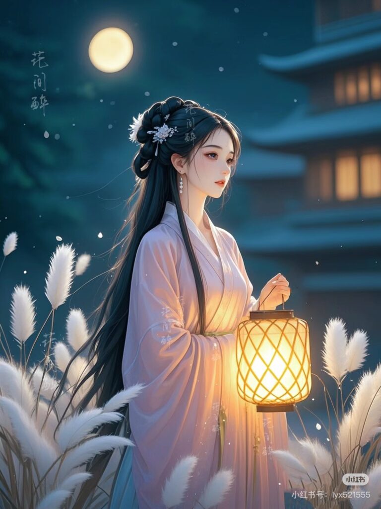 Chương 10