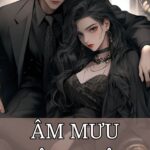 Âm mưu hôn nhân