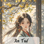 An Tuế