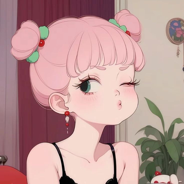 Anh Ấy Hoang Dã Như Một Con Chó