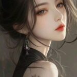 Bạn Cùng Phòng Thích Trộm Vặt